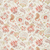 Kravet Lambrook Heather Fabric