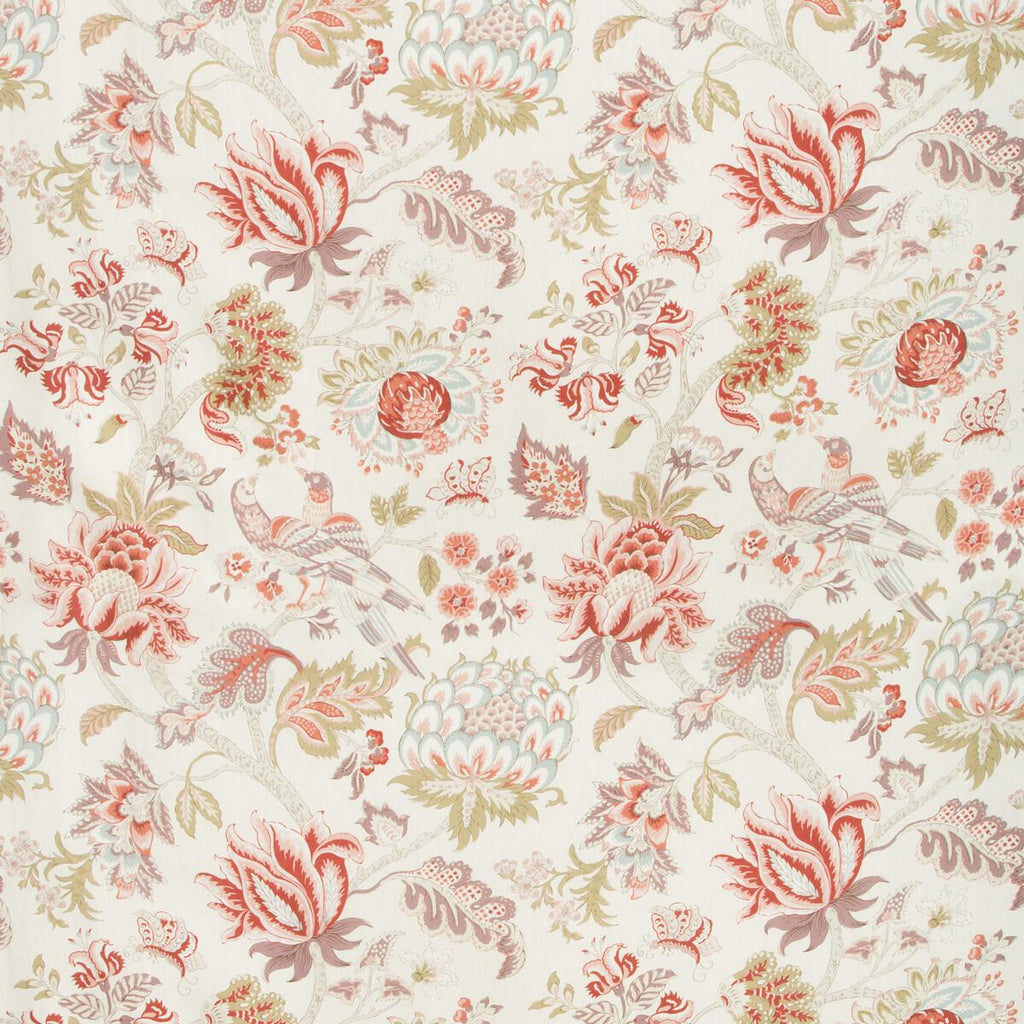 Kravet LAMBROOK HEATHER Fabric