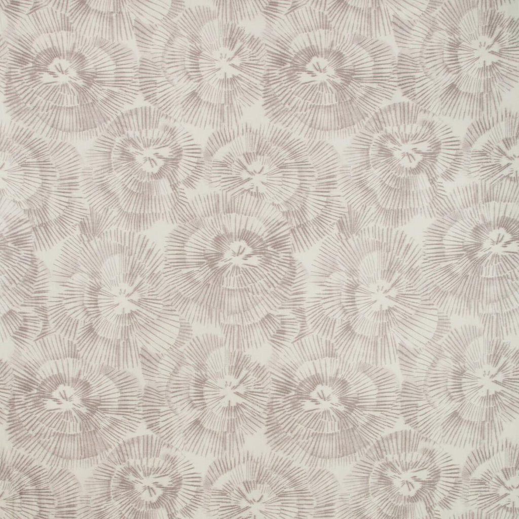 Kravet LINEWORK LILAC Fabric