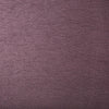 Kravet Maximo Garnet Upholstery Fabric