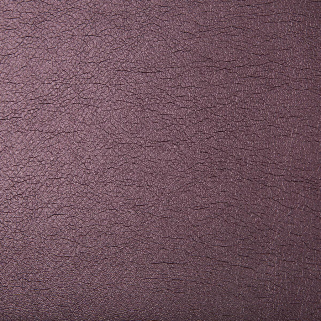 Kravet MAXIMO GARNET Upholstery Fabric