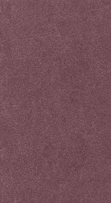 Kravet KRAVET DESIGN MICA-710 Upholstery Fabric