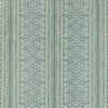 Kravet Kravet Basics Mysore-30 Fabric