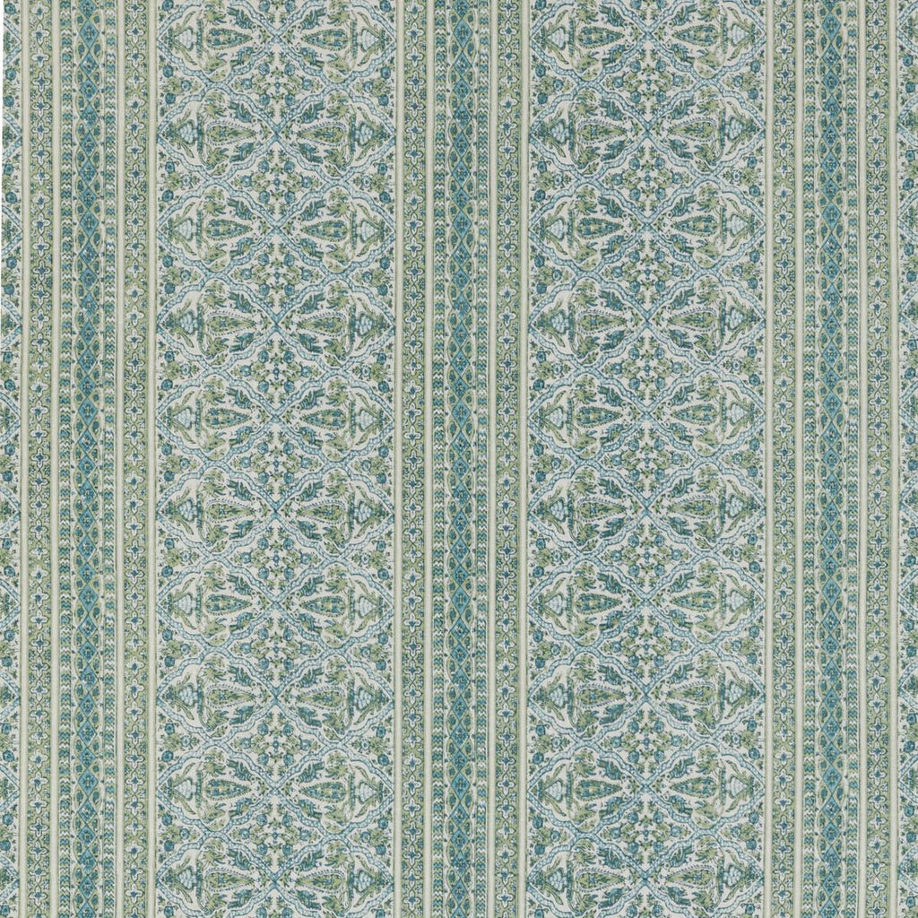 Kravet KRAVET BASICS MYSORE-30 Fabric