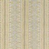 Kravet Kravet Basics Mysore-40 Fabric