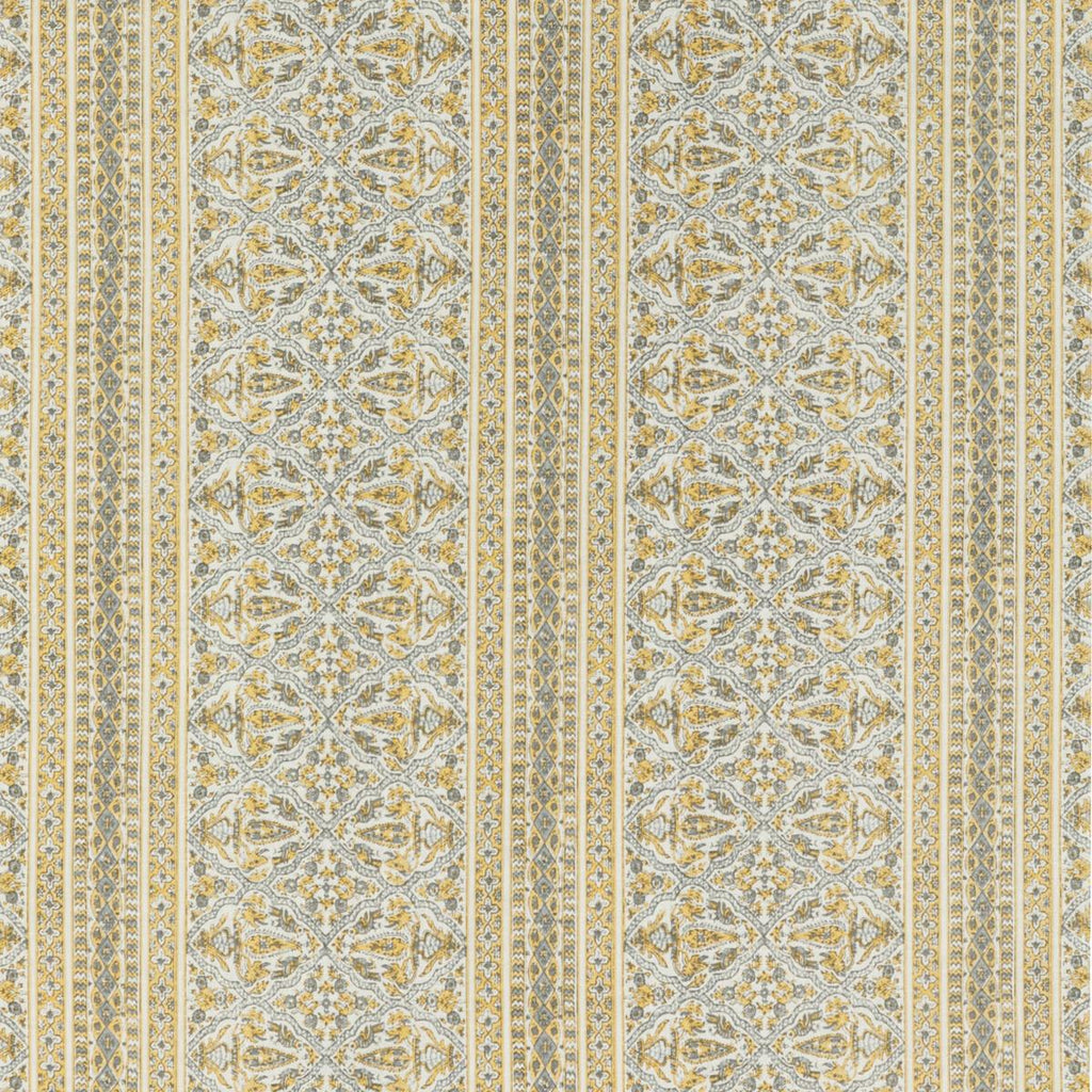 Kravet KRAVET BASICS MYSORE-40 Fabric