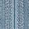 Kravet Kravet Basics Mysore-50 Fabric