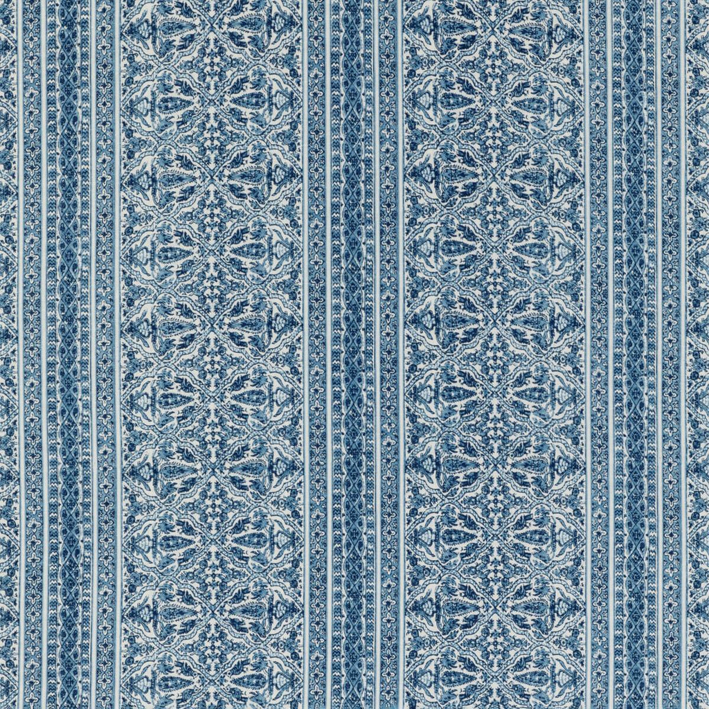 Kravet KRAVET BASICS MYSORE-50 Fabric