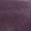 Kravet Nuhide Plum Upholstery Fabric