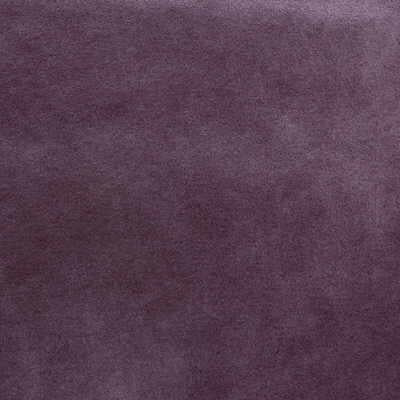 Kravet NUHIDE PLUM Upholstery Fabric