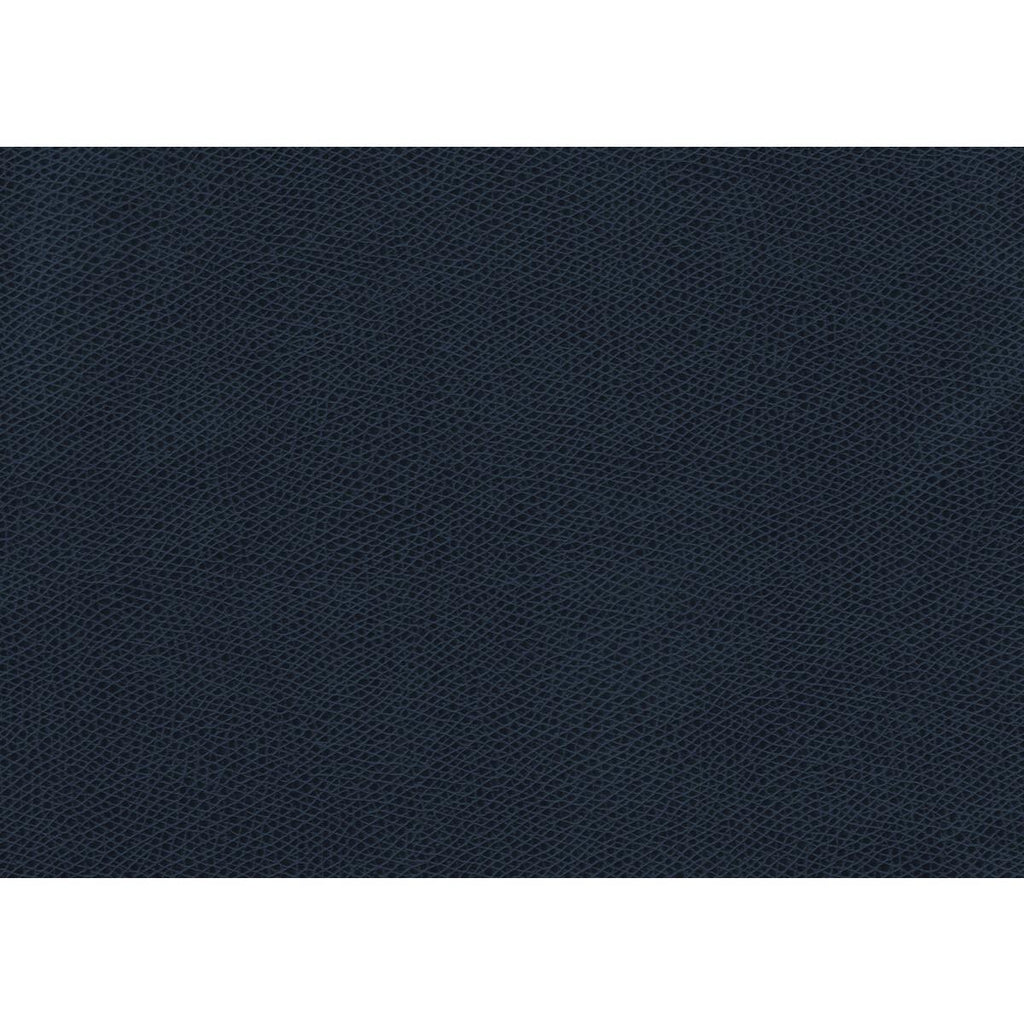 Kravet OPHIDIAN MIDNIGHT Upholstery Fabric