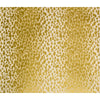 Lee Jofa Marcel Gold Wallpaper