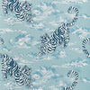 Lee Jofa Bongol Paper Sky Wallpaper