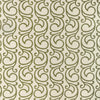 Lee Jofa Serendipity Scroll Wp Ivy Wallpaper