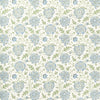 Lee Jofa Indiennes Floral Wp Sea Wallpaper