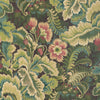 Lee Jofa Barwick Paper Antique Wallpaper