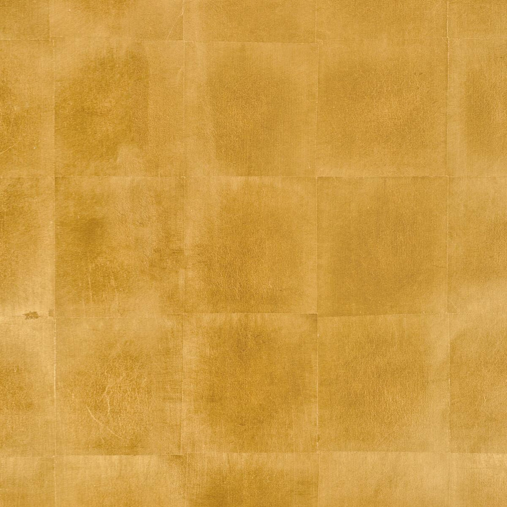 Donghia PROSPECTOR GOLD Wallpaper