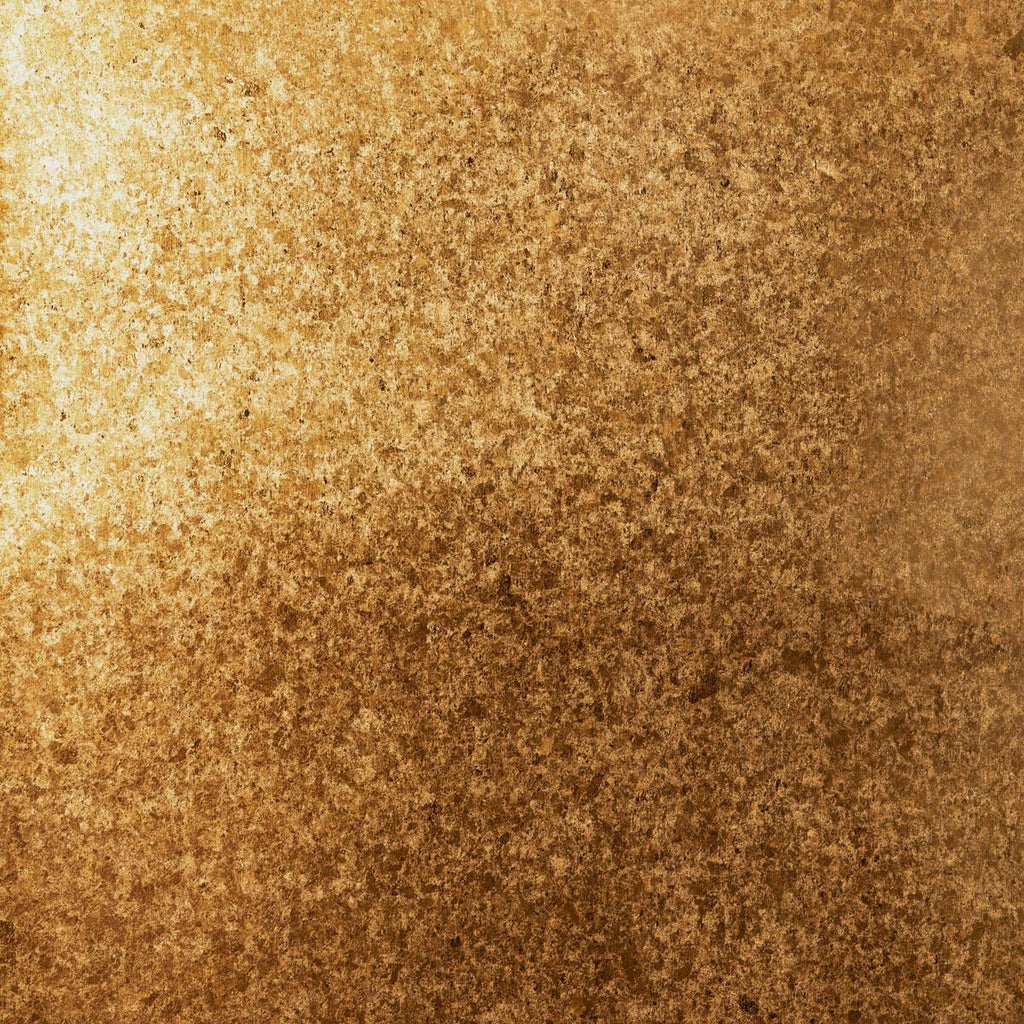 Donghia GOLDPAN GOLD Wallpaper