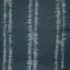 Brunschwig & Fils Les Plumes Navy Wallpaper