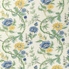 Brunschwig & Fils Veronique Delft Wallpaper