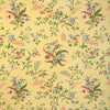 Brunschwig & Fils Chancay Sun/Leaf Wallpaper