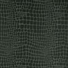 Brunschwig & Fils Croc Peridot Wallpaper