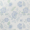 Lee Jofa Somerset Wp Ocean Wallpaper