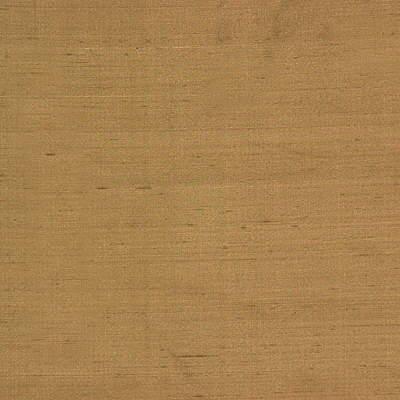 Baker Lifestyle CAMDEN CAMEL Drapery Fabric