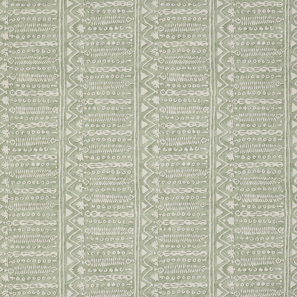 Lee Jofa ABINGDON WP SAGE Wallpaper