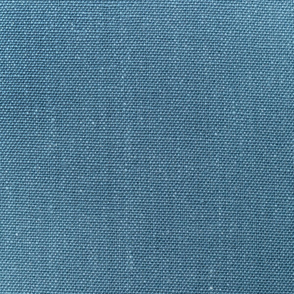 Baker Lifestyle KNIGHTBRIDGE MID BLUE Fabric