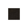 Baker Lifestyle Barra Black Drapery Fabric