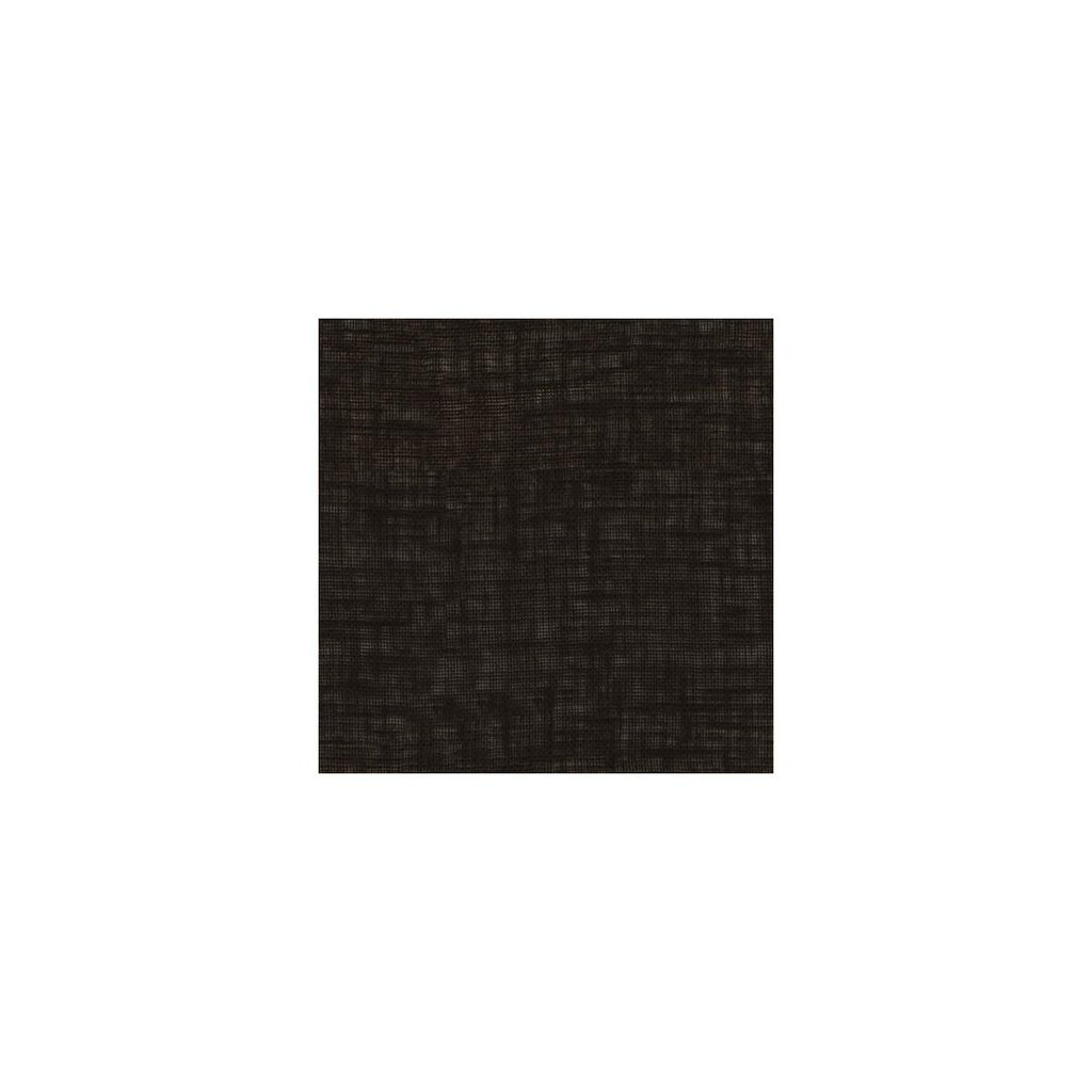 Baker Lifestyle BARRA BLACK Drapery Fabric