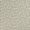 Baker Lifestyle Denbury Linen Fabric