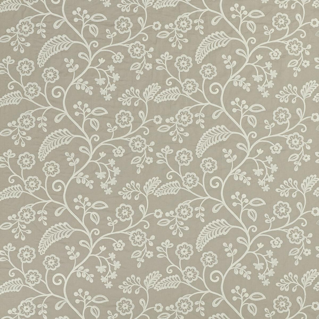 Baker Lifestyle DENBURY LINEN Fabric