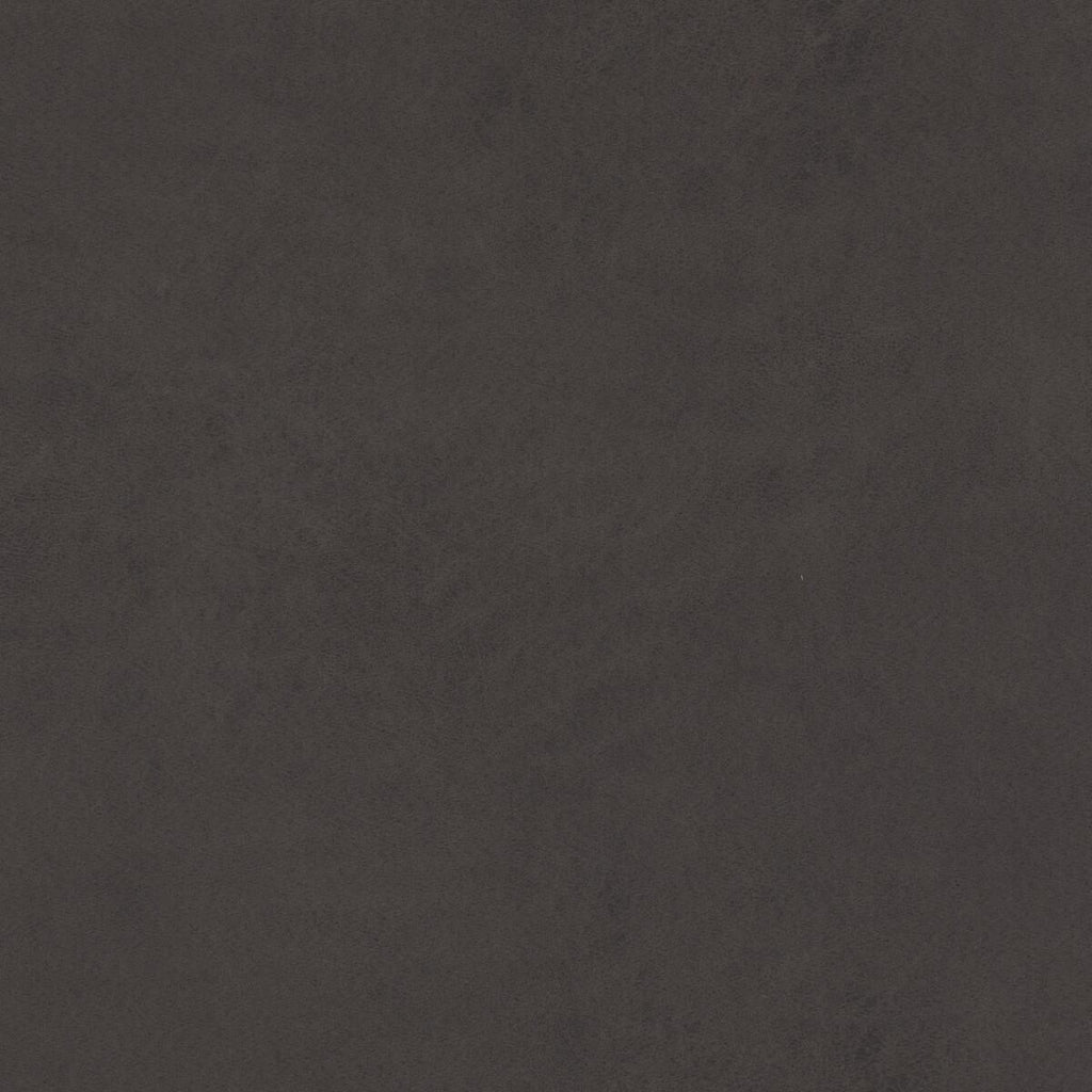 Baker Lifestyle LEXHAM ANTHRACITE Upholstery Fabric