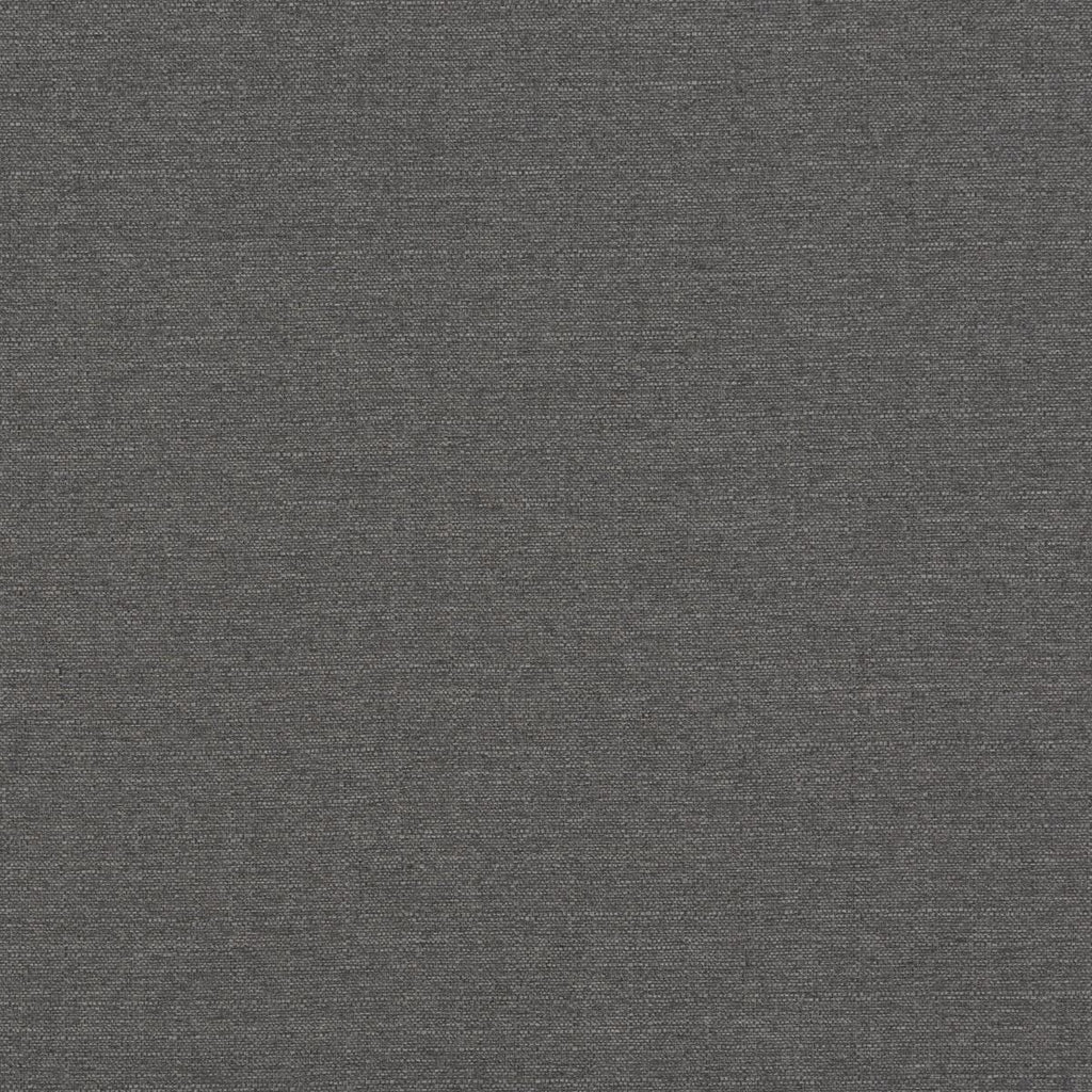 Baker Lifestyle LANSDOWNE GRAPHITE Upholstery Fabric