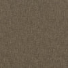 Baker Lifestyle Kinnerton Hemp Upholstery Fabric