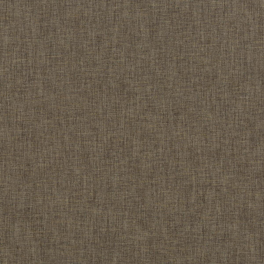 Baker Lifestyle KINNERTON HEMP Upholstery Fabric