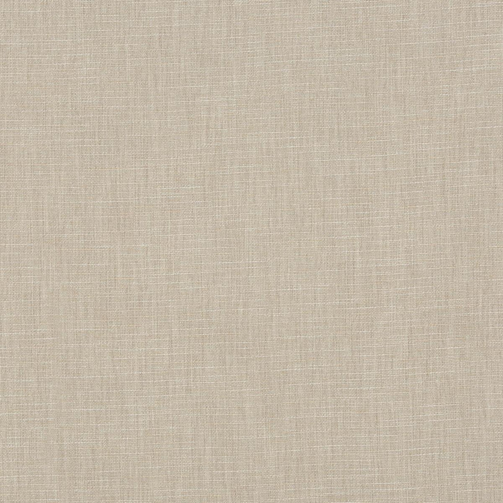 Baker Lifestyle KINNERTON OATMEAL Upholstery Fabric