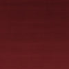 Baker Lifestyle Montpellier Velvet Cranberry Fabric