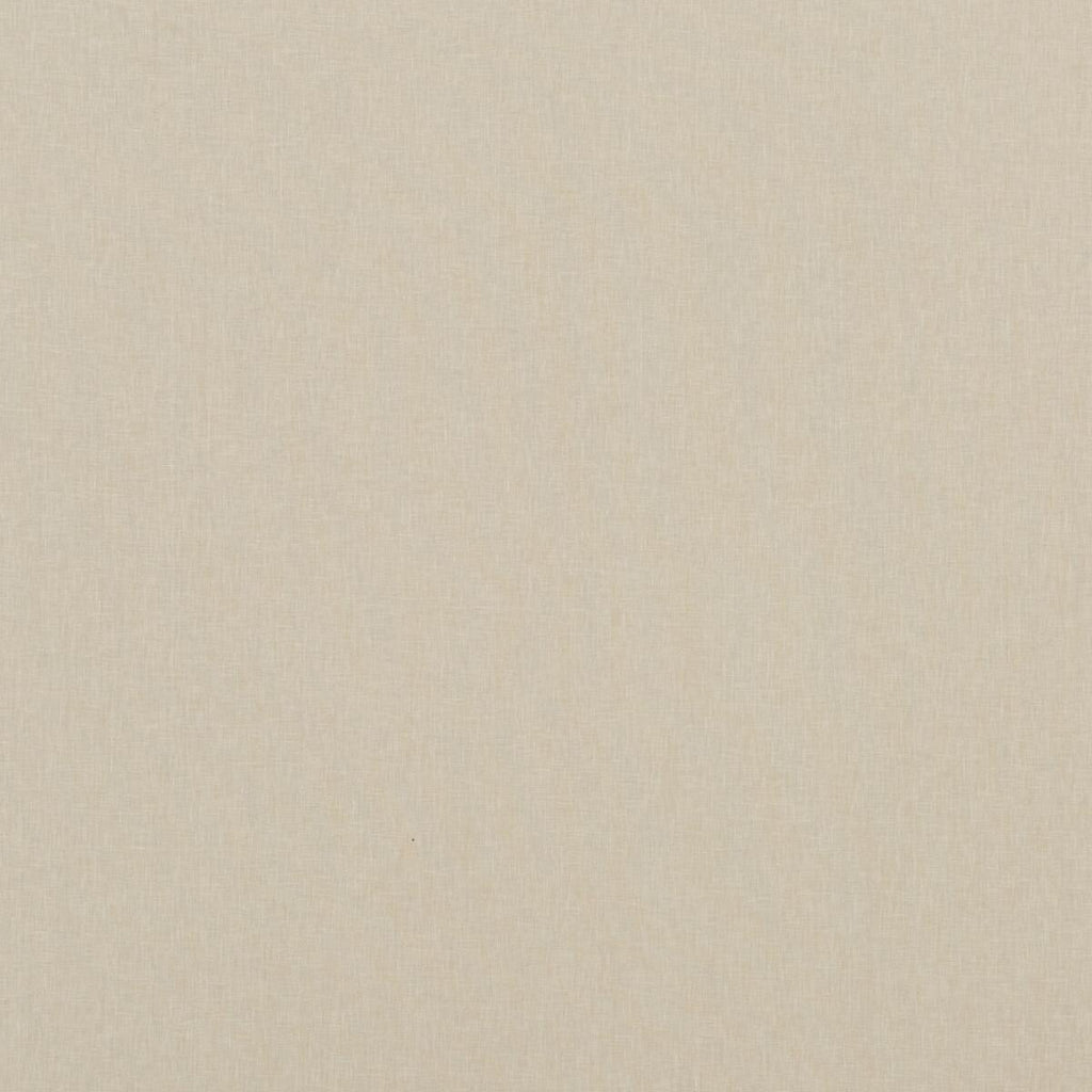 Baker Lifestyle CARNIVAL PLAIN OATMEAL Fabric