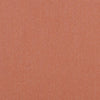 Baker Lifestyle Carnival Plain Spice Fabric