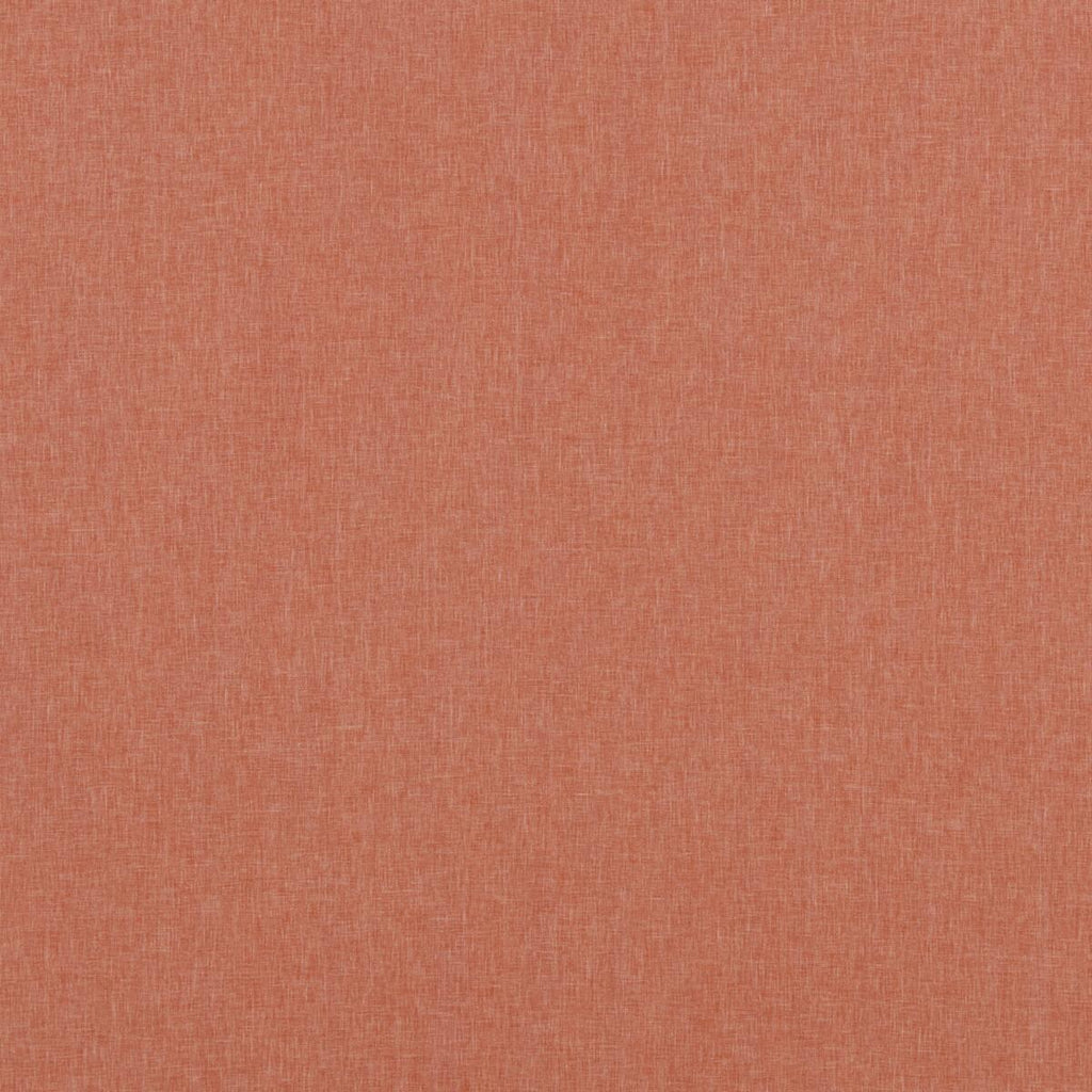 Baker Lifestyle CARNIVAL PLAIN SPICE Fabric