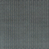 Baker Lifestyle Jive Indigo Upholstery Fabric