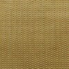 Baker Lifestyle Jive Ochre Upholstery Fabric