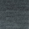 Baker Lifestyle Tango Texture Indigo Upholstery Fabric