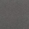 Baker Lifestyle Melbury Graphite Upholstery Fabric