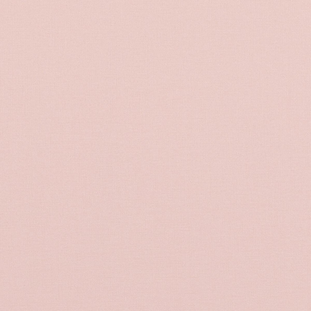 Baker Lifestyle PAVILION BLUSH Fabric