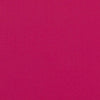 Baker Lifestyle Pavilion Fuchsia Fabric