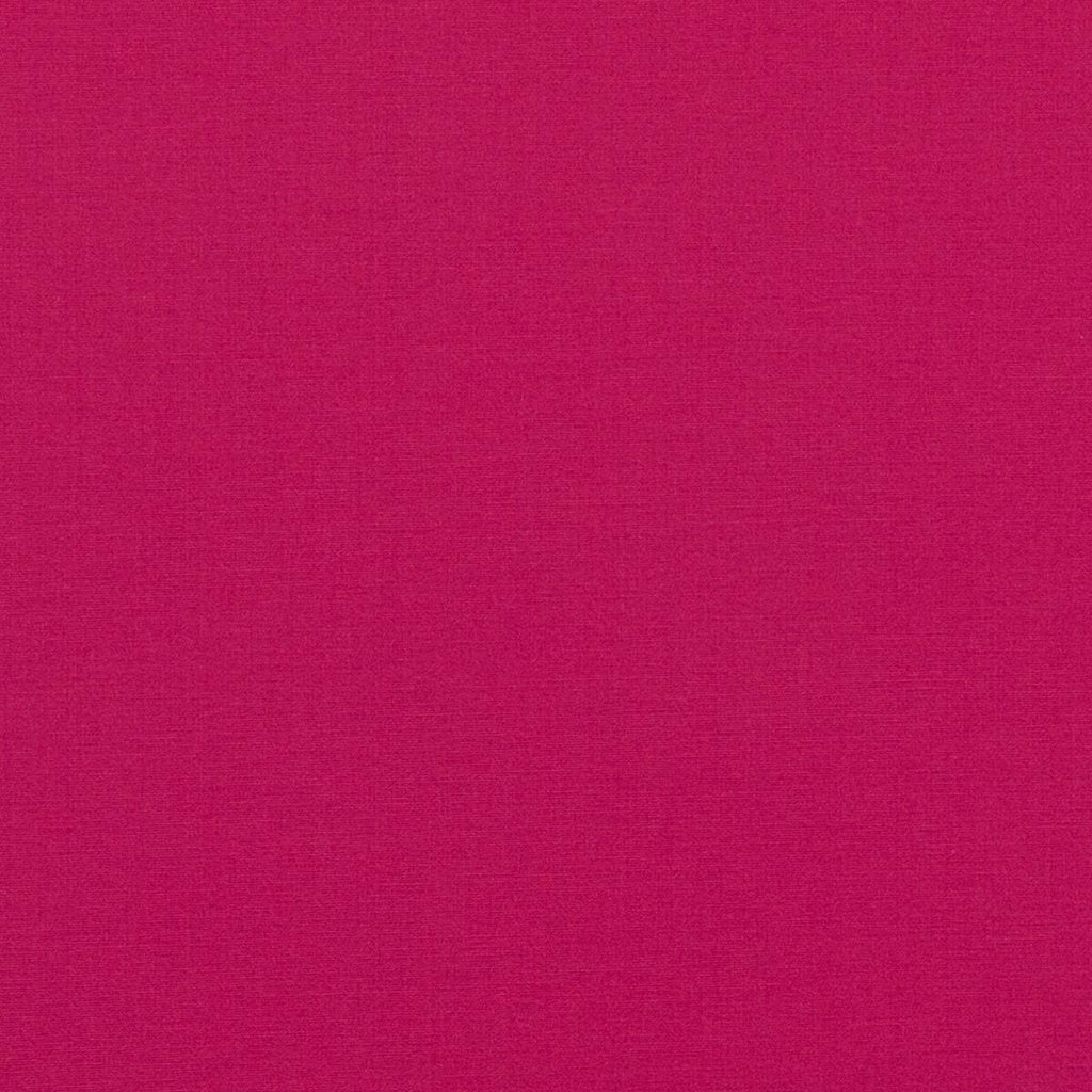 Baker Lifestyle PAVILION FUCHSIA Fabric